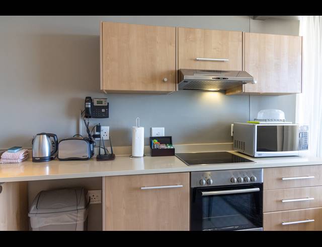 2 BEDROOM APARTMENT FOR SALE IN BLOUBERGSTRAND
